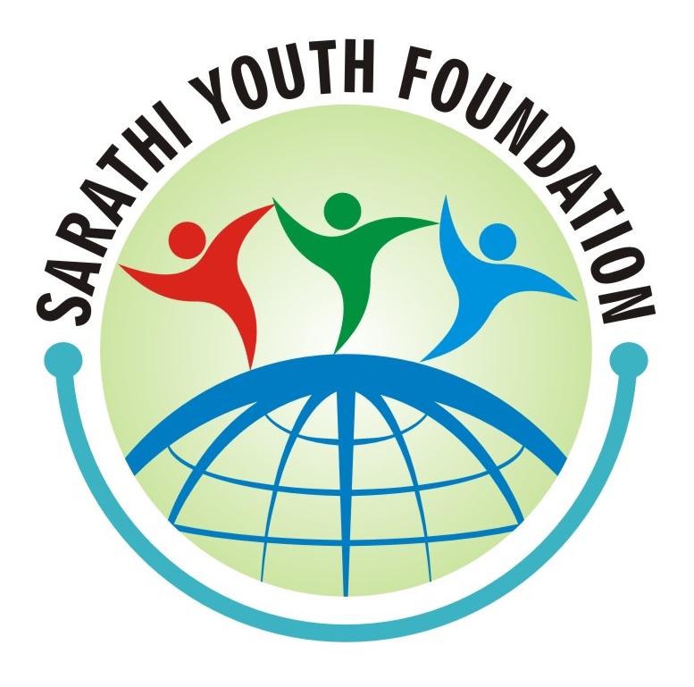 Sarathi Youth Foundation, Solapur