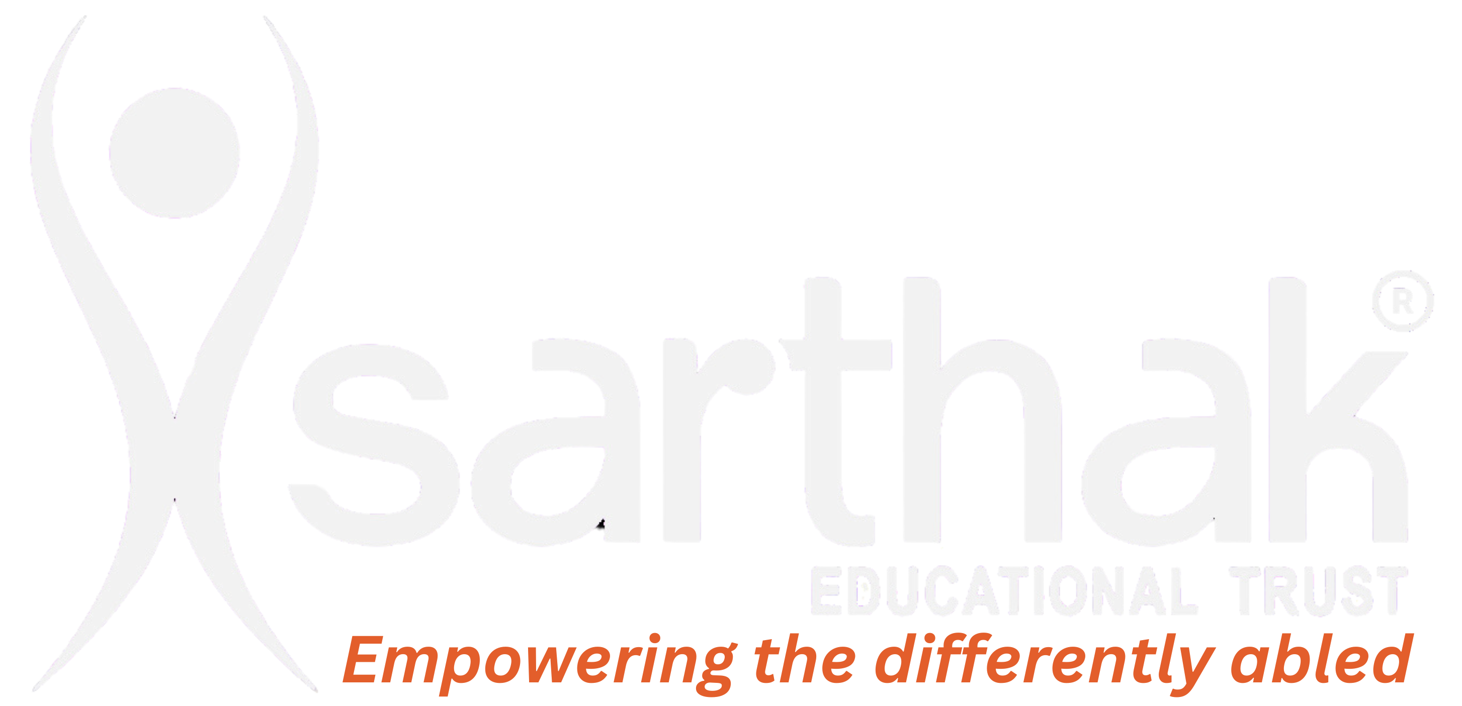 Sarthak Educational Trust