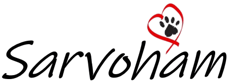 Sarvoham Animal Foundation