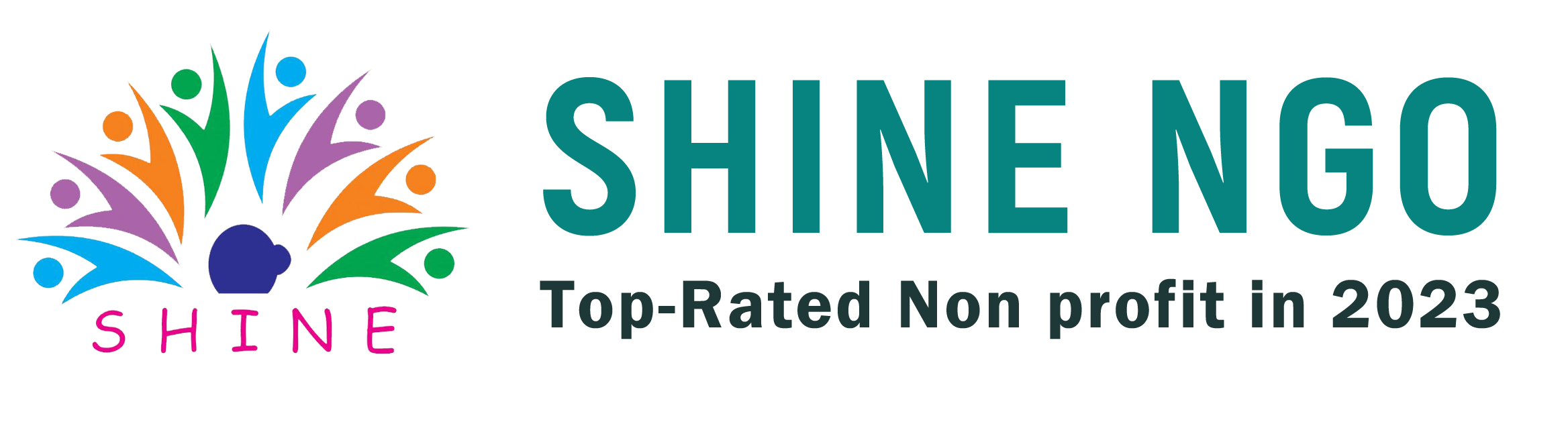 SHINE NGO