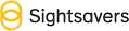 Sightsavers's logo