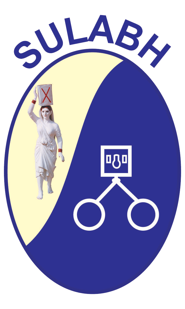 Sulabh International Social Service Organisation