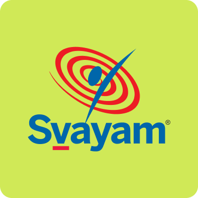 Svayam