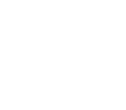 Swaraksha