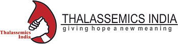 Thalassemics India