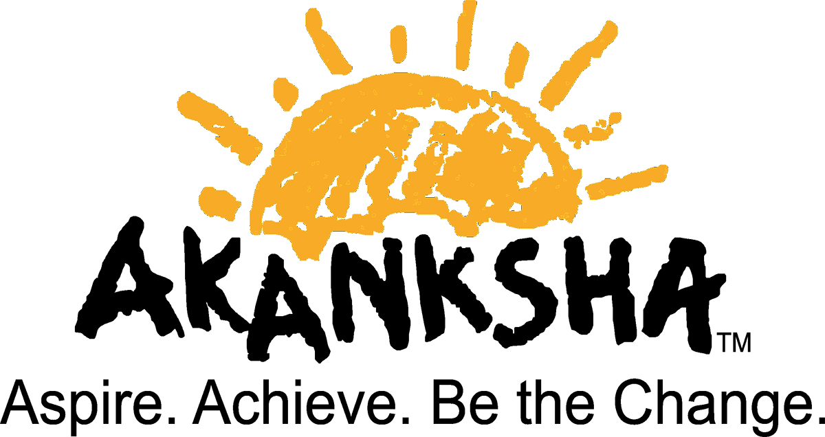 The Akanksha Foundation