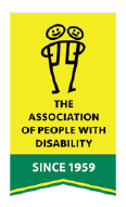 The Association Of People With Disability
