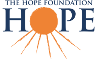 The Hope Foundation