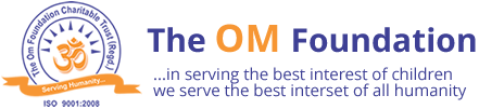 The OM Foundation Charitable Trust