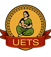 Uma Educational & Technical Society, Kakinada (UETS)