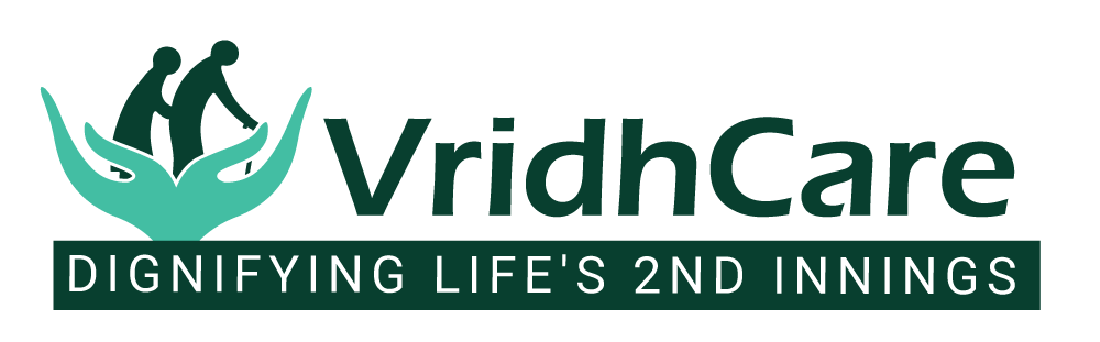 VridhCare