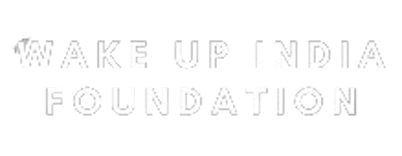 Wake Up India Foundation