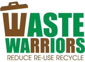 Waste Warriors Dharamsala