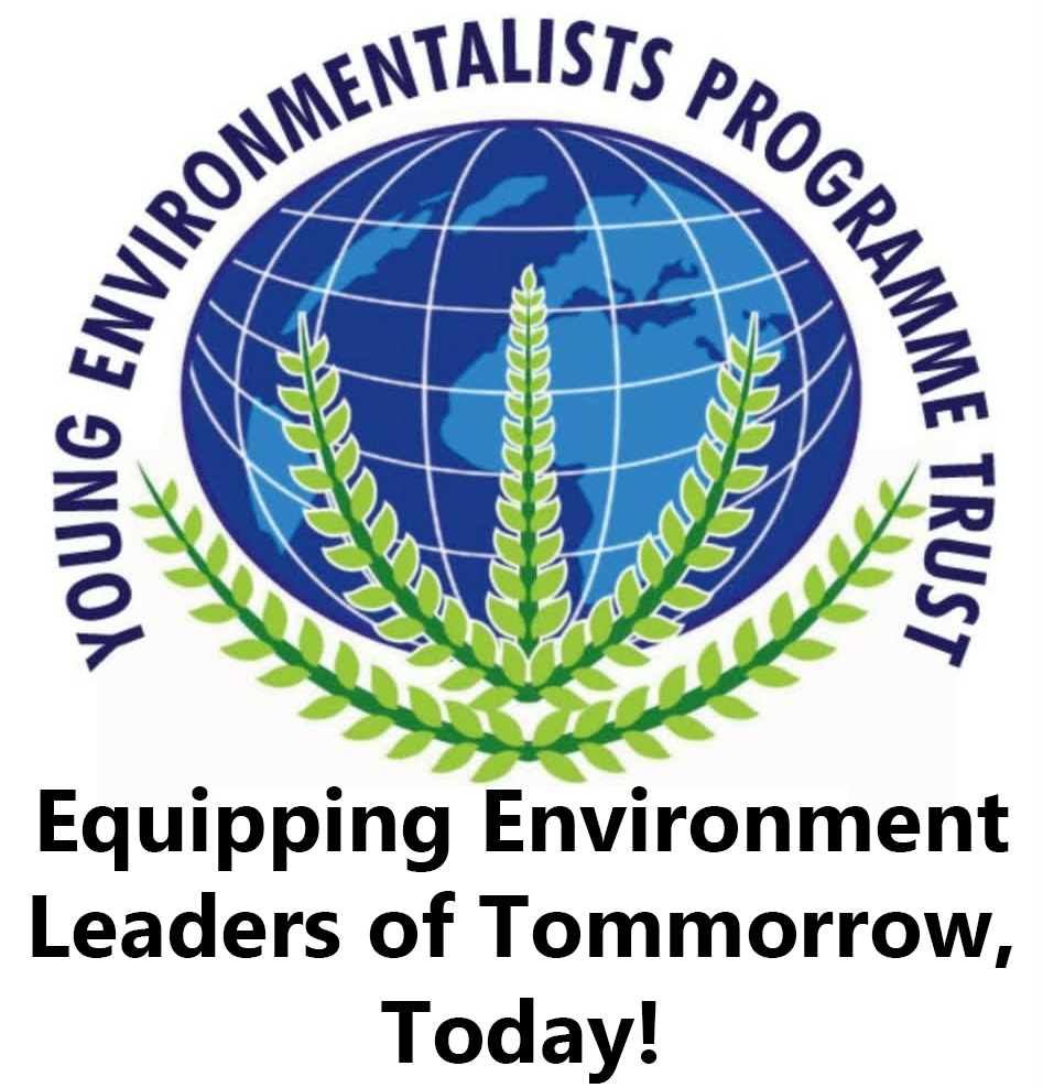Young Environmentalists Programme Trust